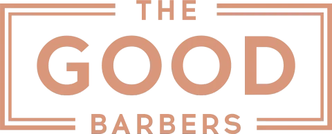 The Good Barbers - Premium Barbershop in Zurich