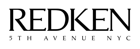 Redken Brews professional grooming logo